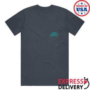 Btbamazon Merch Store Shop Anything But Possible Shirt