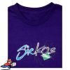 kenny aSickos Merch Store Shop 2000S Purple Tee