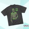 Horizon Supply Store Merch Metal T-Shirt