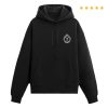 Boogie T Shop Store Merch Boogie T Stayin Cool Tee Black