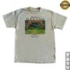 kenny andafterthat store merch the dreams tee s