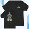 kenny firestone walker store merch firestone walker hop wizard tee sd