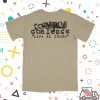 kenny deathwish inc store merch converge coalesce live at cbgbs dove premium sandstone shirt wwqq