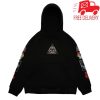 kenny hghmnds store merch all eyes hoodie
