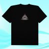 kenny hghmnds store merch seek clarity tee