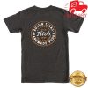 kenny titos vodka store merch titos austin tee