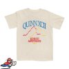 Tito’s Vodka Store Merch Spirit Of Texas Tee