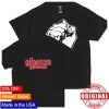 kenny ghetto store merch ghetto games legacy t shirt sd