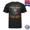 kenny theufl store merch san antonio brahmas fiesta mens t shirt
