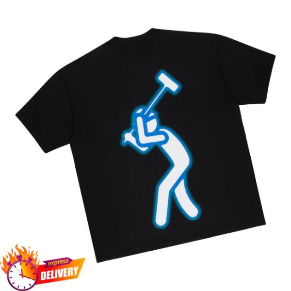 Lil Yachty Official Store Merch Shop Concrete Boys Tee