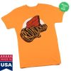 Yachty Store Merch Concrete Boys Mixer Tee