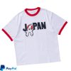 Complex Store Merch West Coast Choppers Base Coat Tee