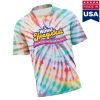kenny aWawa Gear Merch Store Shop Hoagiefest Shirt