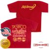 kenny puffco store merch daybreak t shirt sd