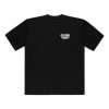 Let God Sort Em Out Merch Store Shop Verdy X Clipse Let God Sort Em Out Tee 3