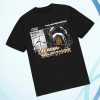 kenny aThe Devil Wears Prada Merch Store Shop Zombie Zii Tee