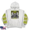 Online Ceramics Merch Store Shop Scum Black Hat
