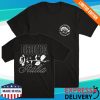 Evil Greed Merch Store End It R.I.P. Hoodie