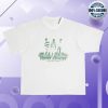 kenny the band camino merch store neveralways photo tee