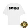 kenny blasttv store merch store 2025 blast counter strike austin major aur t shirt