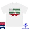 Tnamerch Store Tna Summer Tour T-Shirt