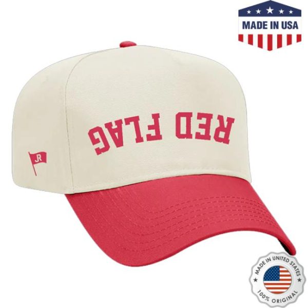 Josh Ross Music Merch Store Shop 2025 Josh Ross Tour Hat