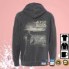 kenny aJosh Ross Music Merch Store Shop 2025 Tour Hoodie