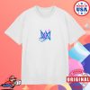 Meidastouch Store Merch Shop Play The Clip Hat