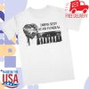 The Classy Shirts Store Merch Ice 6 Oz Shirt
