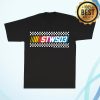 Streetwise Gear Merch Store Shop Cessna T-Shirt