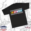 kenny aStreetwise Gear Merch Store Shop Fast Ones T Shirt