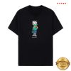 kenny Hbx Store Merch Market Betty Boop Casual Outfit T Shirt