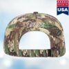 kenny Ernest Official Merch Store Shop Southern Camo Hata