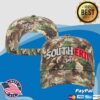 kenny Ernest Official Merch Store Shop Southern Camo Hataa