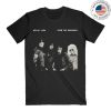 Motley Crue Merch Store Shop Dolly Crue Tee