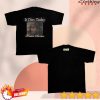 Daze Style Merch Store Shop It Dies Today Sentiments Of You Shirt