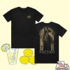 kenny aaSleep Token Merch Store Shop Download 2025 Ritual Tee