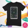 kenny mythical store merch 2025 golden tee of mythicality shirt eww