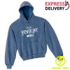 kenny Official Forest Goods Merch Store Shop See You In The Forest Hoodiea