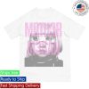 kenny cinemark shop store m3gan 20 moth3r m3gan comfort colors t shirt
