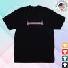 kenny hoonigan store merch hoonigan bracket usa short sleeve tee