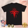 kenny kojima productions store merch death stranding 2 ghostmerch t shirt