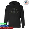 The Beths Merch Store Shop Sad Sunshine Tee