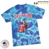 Club Bastardo Store Merch Little Lord Fentanyl T-Shirt