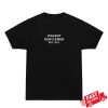 kenny violent gentlemen store merch lemieux premium tee