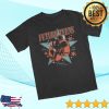kenny Pillowhead Merch Store Future Teens Boxing Gloves T Shirta