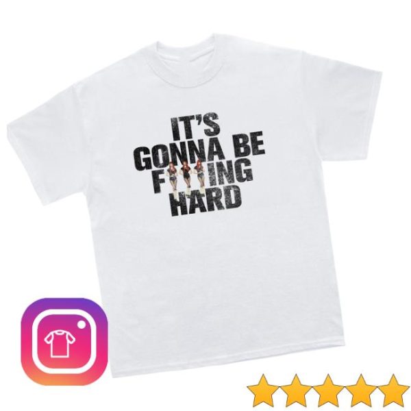 Jennie Official Store Merch Like Jennie Statement Tee