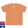 kenny Eden Merch Store Shop I Cant Imagine Orange T Shirta