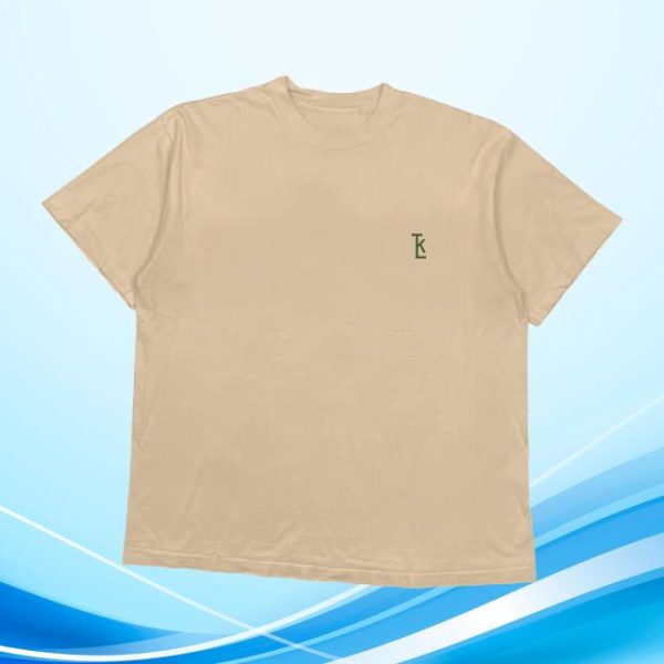 Tkl Merch Store Merch How Does It Feel Tee