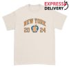 kenny skizzy mars store merch knicks tour t shirt wwq